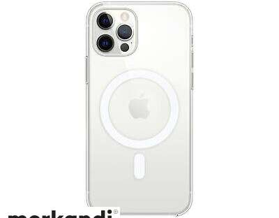 Apple 12025