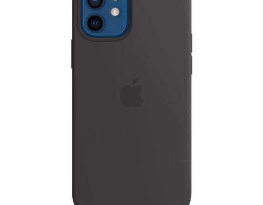 Apple 12024
