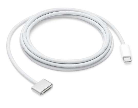 Apple 12089