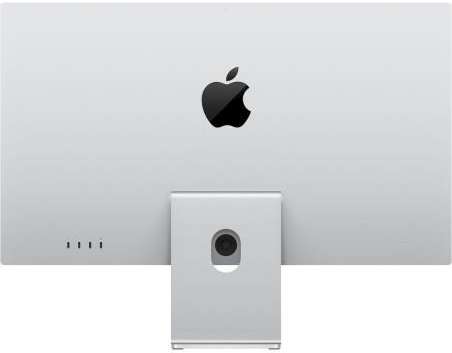 Apple 12134