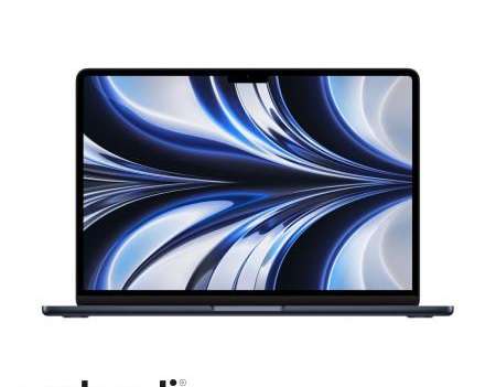 Apple 12150