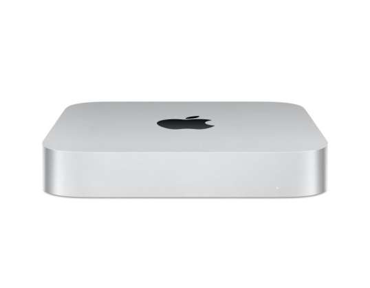 Apple 12160