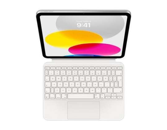 Apple 12237