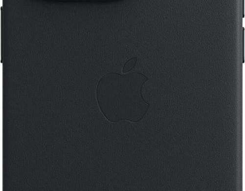 Apple 12227