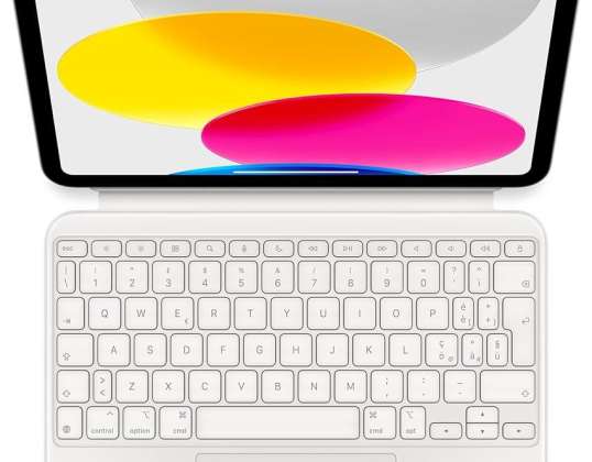 Apple 12236