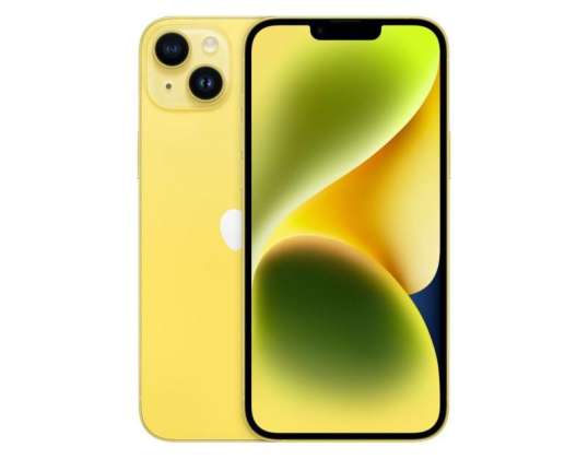 Apple 12253