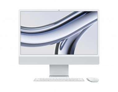 Apple 12258