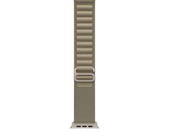 Apple 12403