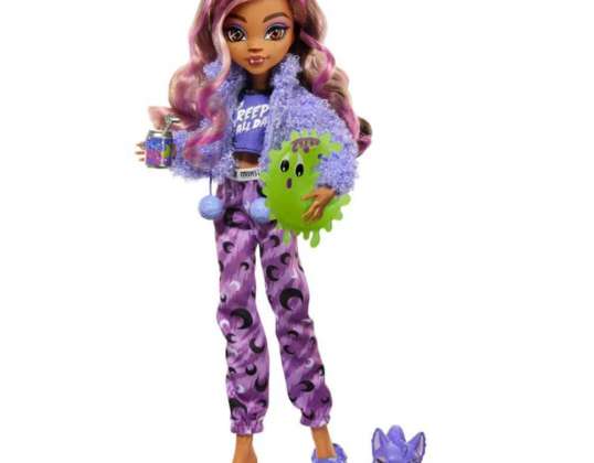 Mattel 12516