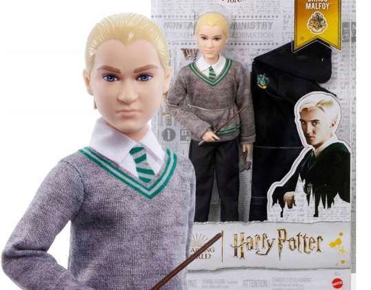Mattel 12530