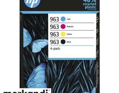 HP Inc 12646