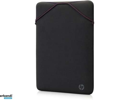 HP Inc 12723