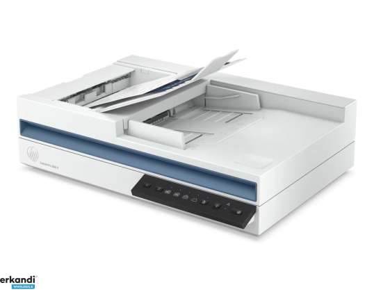 HP Inc 12783