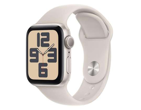 Apple 12926
