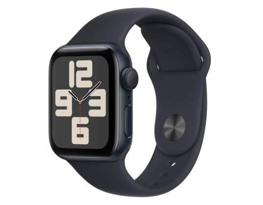 Apple 12928