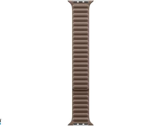 Apple 12924