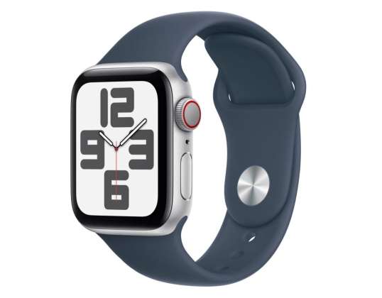 Apple 12949