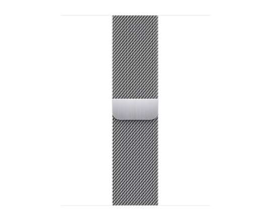 Apple 12963