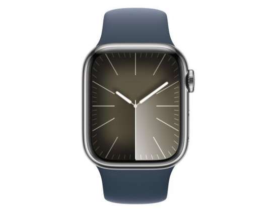 Apple 13004