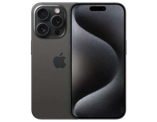 Apple 12980