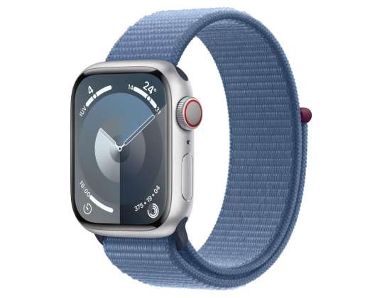 Apple 13000