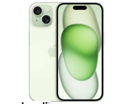 Apple 13070