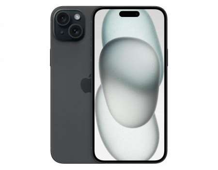 Apple 13082
