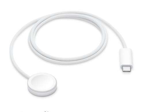 "Apple" 13151