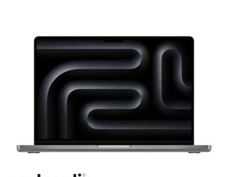 "Apple 13150"