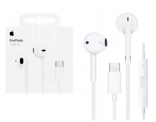 "Apple" 13177