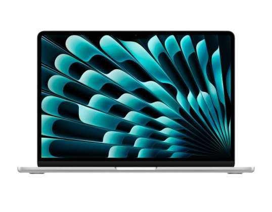 "Apple" 13182