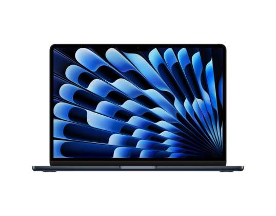 "Apple" 13186