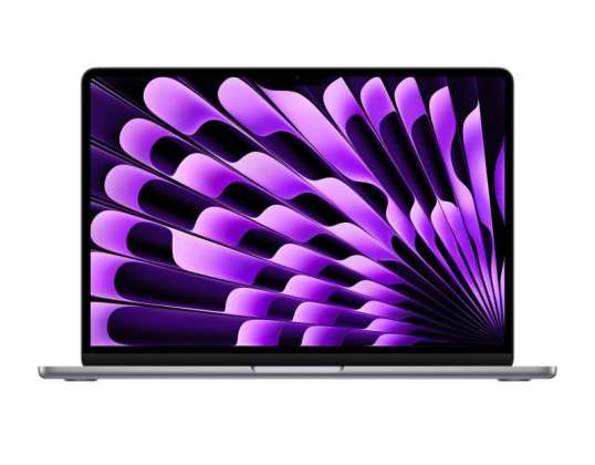 "Apple" 13179