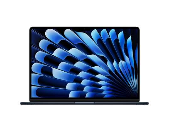 "Apple" 13193