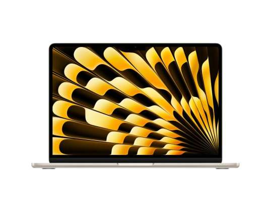 Apple 13184