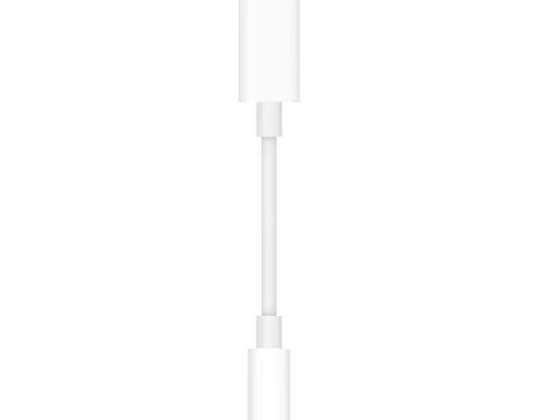 "Apple" 13294