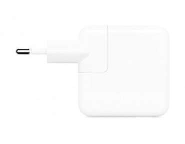 "Apple" 13298