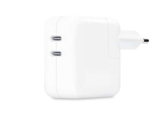 "Apple" 13299