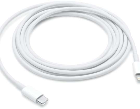 "Apple" 13296