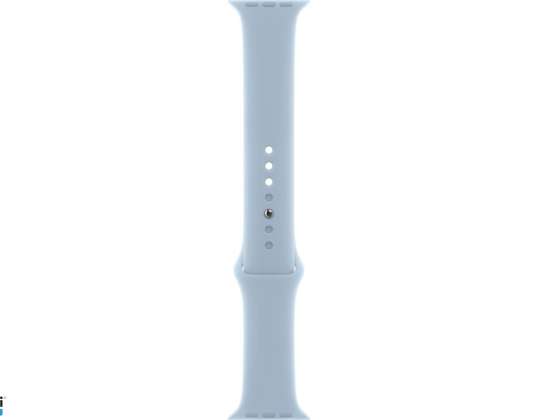 "Apple" 13330