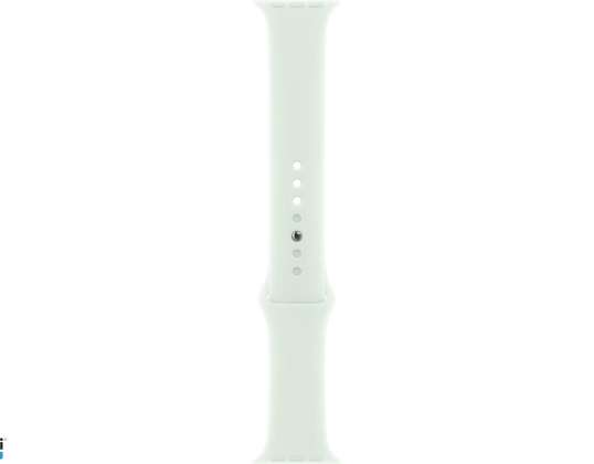 "Apple" 13334