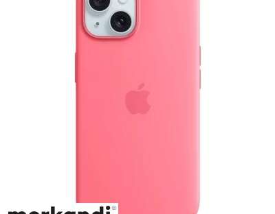 "Apple" 13359