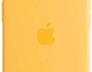 "Apple" 13364