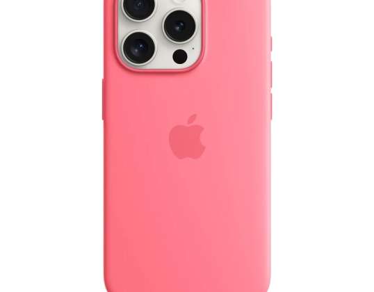 "Apple" 13367