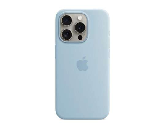 "Apple" 13374