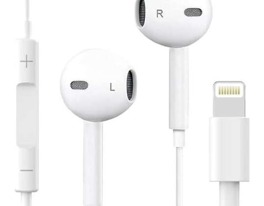 Apple 13375