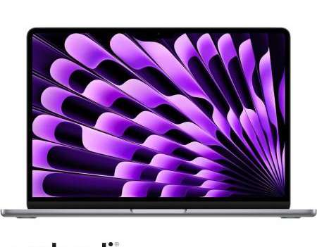 "Apple" 13382