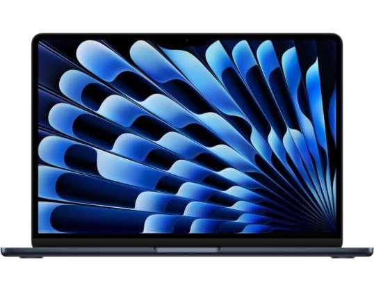 "Apple" 13385