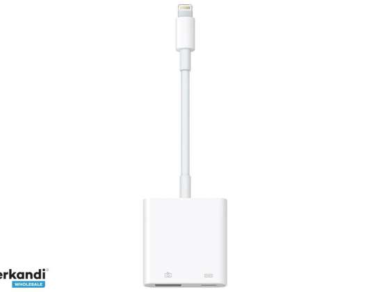 "Apple" 13379