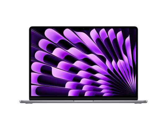 "Apple" 13386